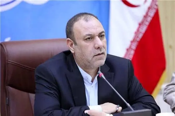 ضرورت تعیین‌‌تکلیف قانونی مدیریت پسماندهای بیمارستانی در تهران