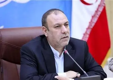 آمادگی کامل تهران برای برگزاری انتخابات تمام‌الکترونیک؛ امین مردم و قانون خواهیم بود

