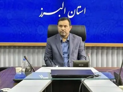 ۸۰۰۰ فقره تخلف شناسایی شد؛ نظارت جدی بر قیمت‌ها در البرز