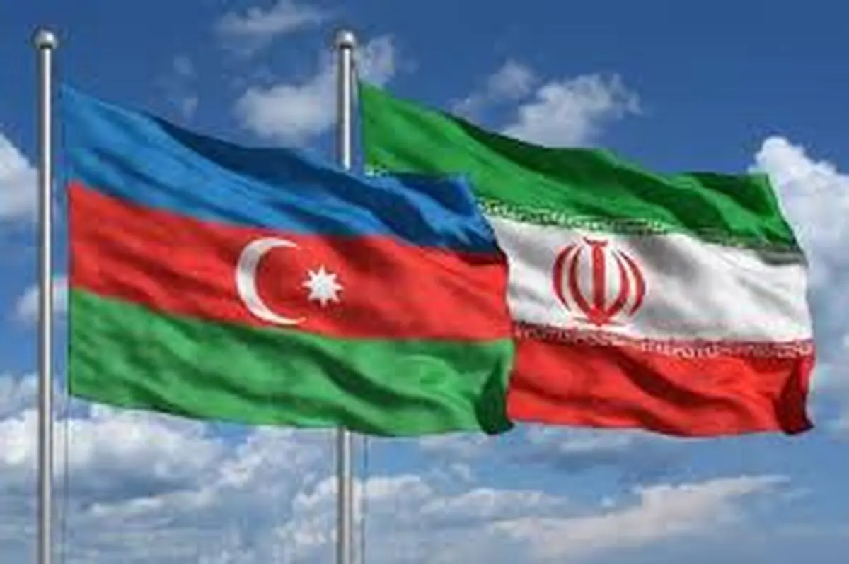 پیگیری تامین مالی راه‌آهن رشت-آستارا/ تاکید بر فعال‌سازی کریدور شمال- جنوب و خلیج‌فارس-دریای سیاه 