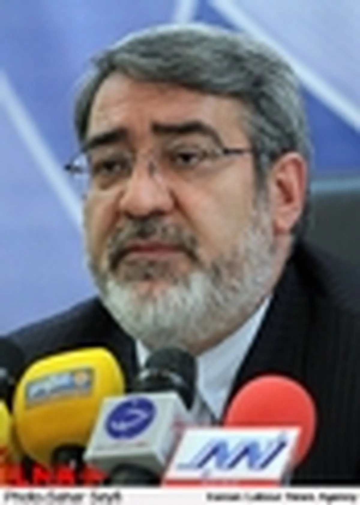 هیچ نهادی متولی سرپرستی از خانوادههای معتاد نیست