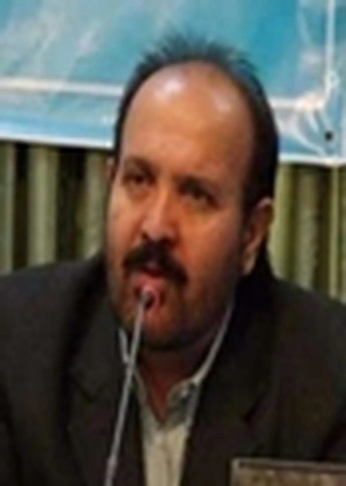 سرپرست دبیری فدراسیون هندبال منصوب شد