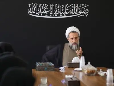 ملت ایران پیروز میدان است / مسئولان با صحبت‌هایشان موجب سرخوردگی ملت نشوند
