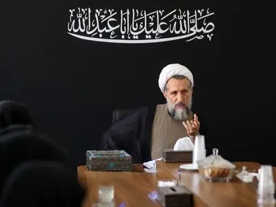 ملت ایران پیروز میدان است / مسئولان با صحبت‌هایشان موجب سرخوردگی ملت نشوند