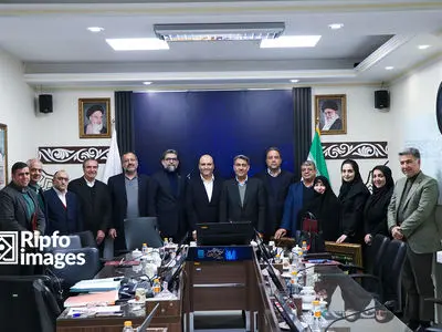 تصمیمات سرنوشت‌ساز در صندوق آینده‌ساز؟