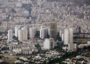 جزئیات وام اسکان موقت و بازسازی به آسیب‌دیدگان جنگ اعلام شد