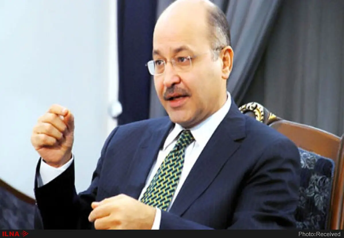 انتخابات باید شفاف و بیانگر اراده و خواست مردم باشد