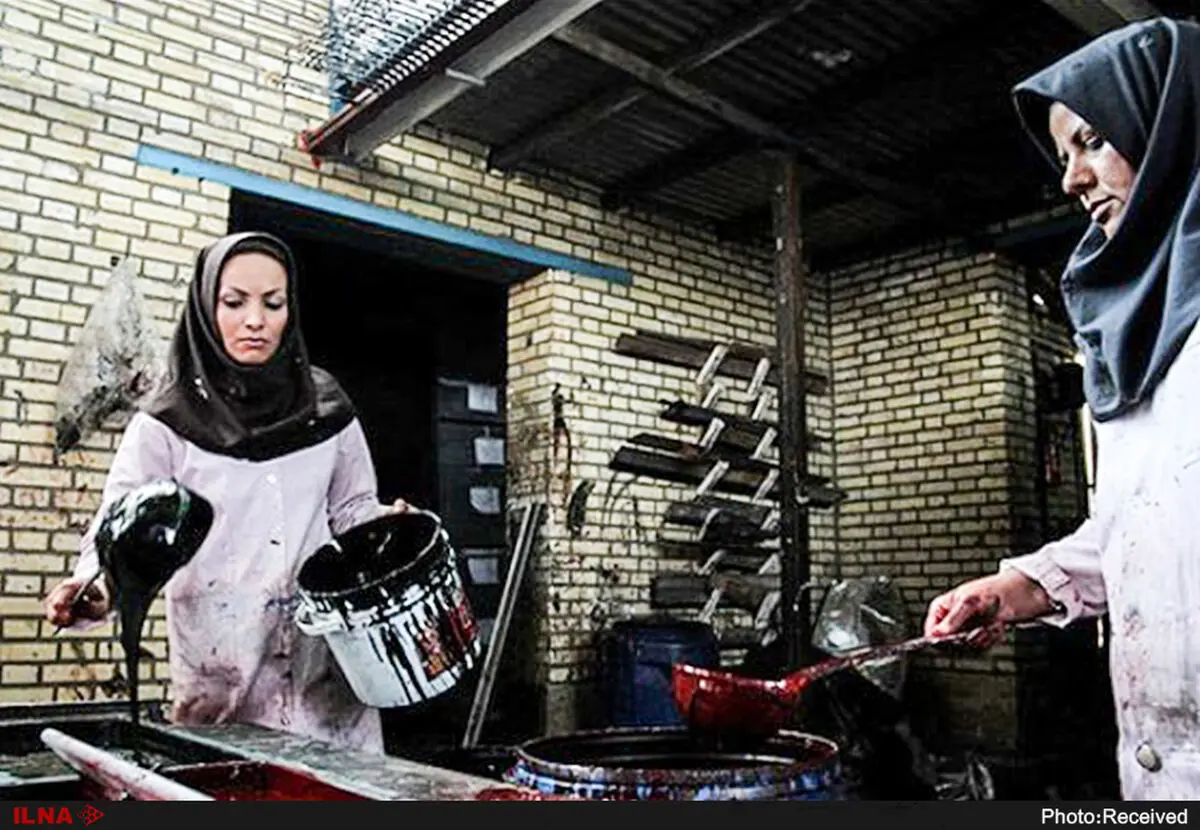 چهاردهمین همایش زنان کارآفرین با موضوع زنان کارآفرین؛ زندگی و کار برگزار می‌شود