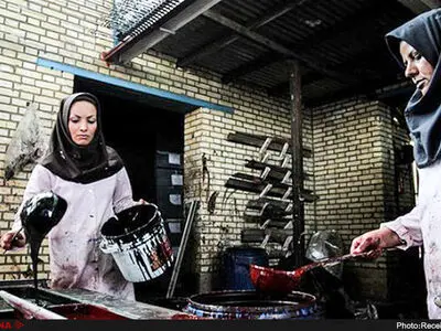 چهاردهمین همایش زنان کارآفرین با موضوع زنان کارآفرین؛ زندگی و کار برگزار می‌شود