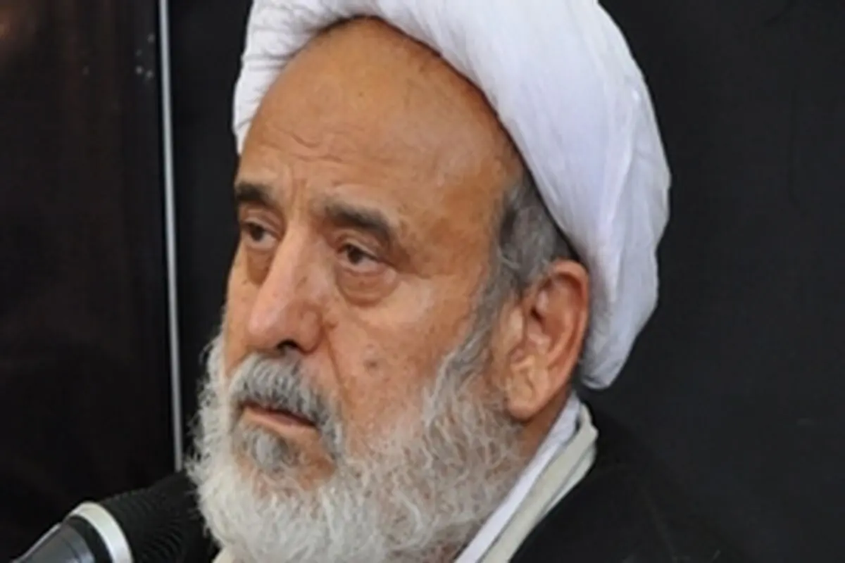 بسیاری از جوانان، دین گریز شده‌اند