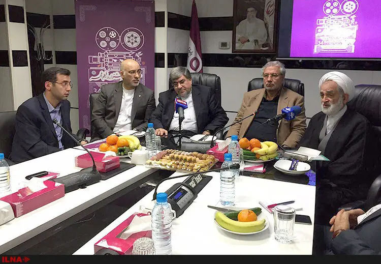 گالری