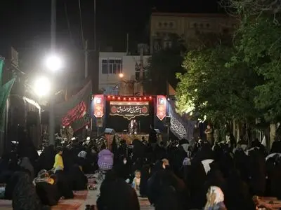 انتخابات مهندسی شده نداریم/ می‌‌گویند رئیس جمهور آینده از قبل انتخاب شده، این حرف دروغ است 