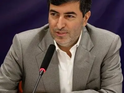 عرضه تابان فردا به عنوان بزرگترین معامله تاریخ بورس ایران، رکن مهم تامین مالی اقتصاد بازار بورس است