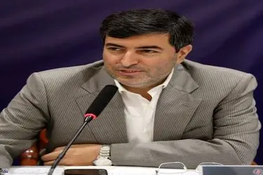 عرضه تابان فردا به عنوان بزرگترین معامله تاریخ بورس ایران، رکن مهم تامین مالی اقتصاد بازار بورس است