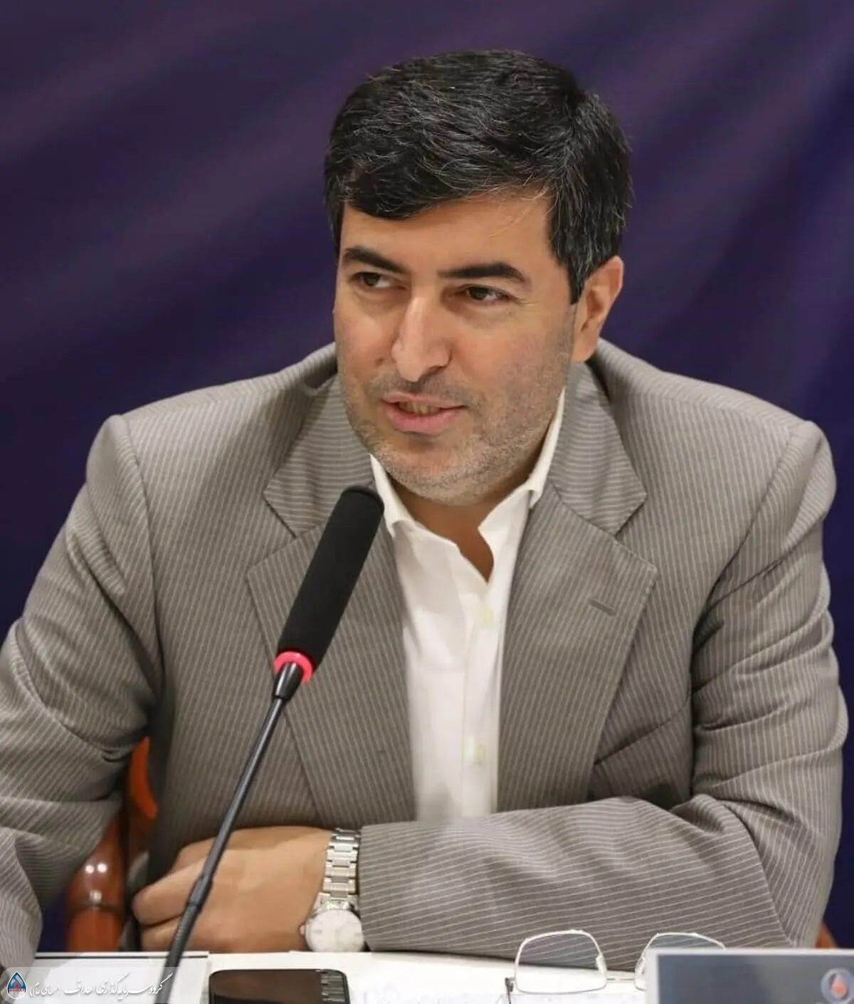 عرضه تابان فردا به عنوان بزرگترین معامله تاریخ بورس ایران، رکن مهم تامین مالی اقتصاد بازار بورس است