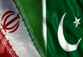 تهران و اسلام‌آباد برای مقابله با شیوع کرونا در تعامل هستند