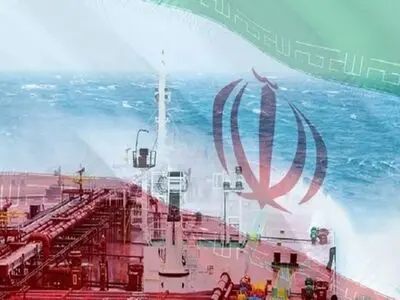 فراز و فرود تولید و صادرات نفت ایران/ داده‌های اقتصادی با آمار فروش نفت همخوانی ندارد