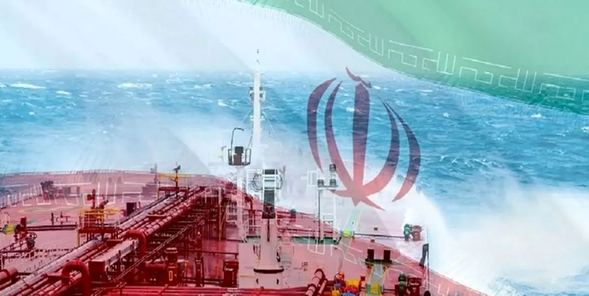 فراز و فرود تولید و صادرات نفت ایران/ امکان‌ ندارد نفت بیشتری نسبت به دهه ۶۰ و ۷۰ بفروشیم