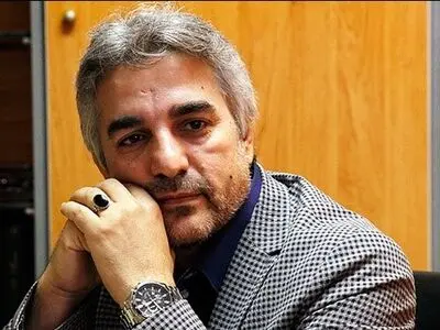 تکذیب حضور بهرام توکلی به عنوان فیلمنامه‌نویس/ وضعیت ساخت «نون.خ ۳» به دلیل گسترش ویروس کرونا هنوز نامشخص است