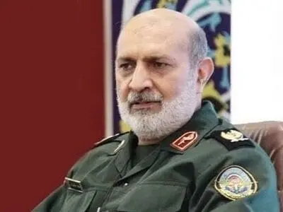 دشمن وادار به پذیرش اقتدار ایران شد