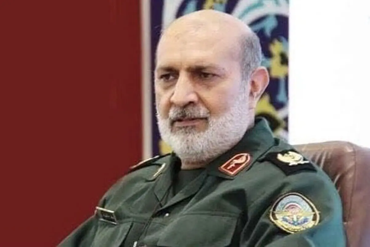 دشمن وادار به پذیرش اقتدار ایران شد