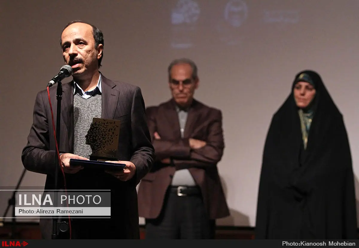 کار مستقل در حوزه فرهنگ ریاضت می‌خواهد