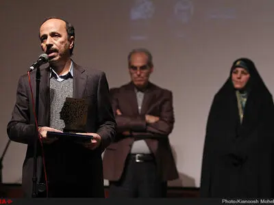 کار مستقل در حوزه فرهنگ ریاضت می‌خواهد