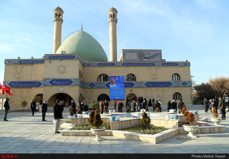 گالری