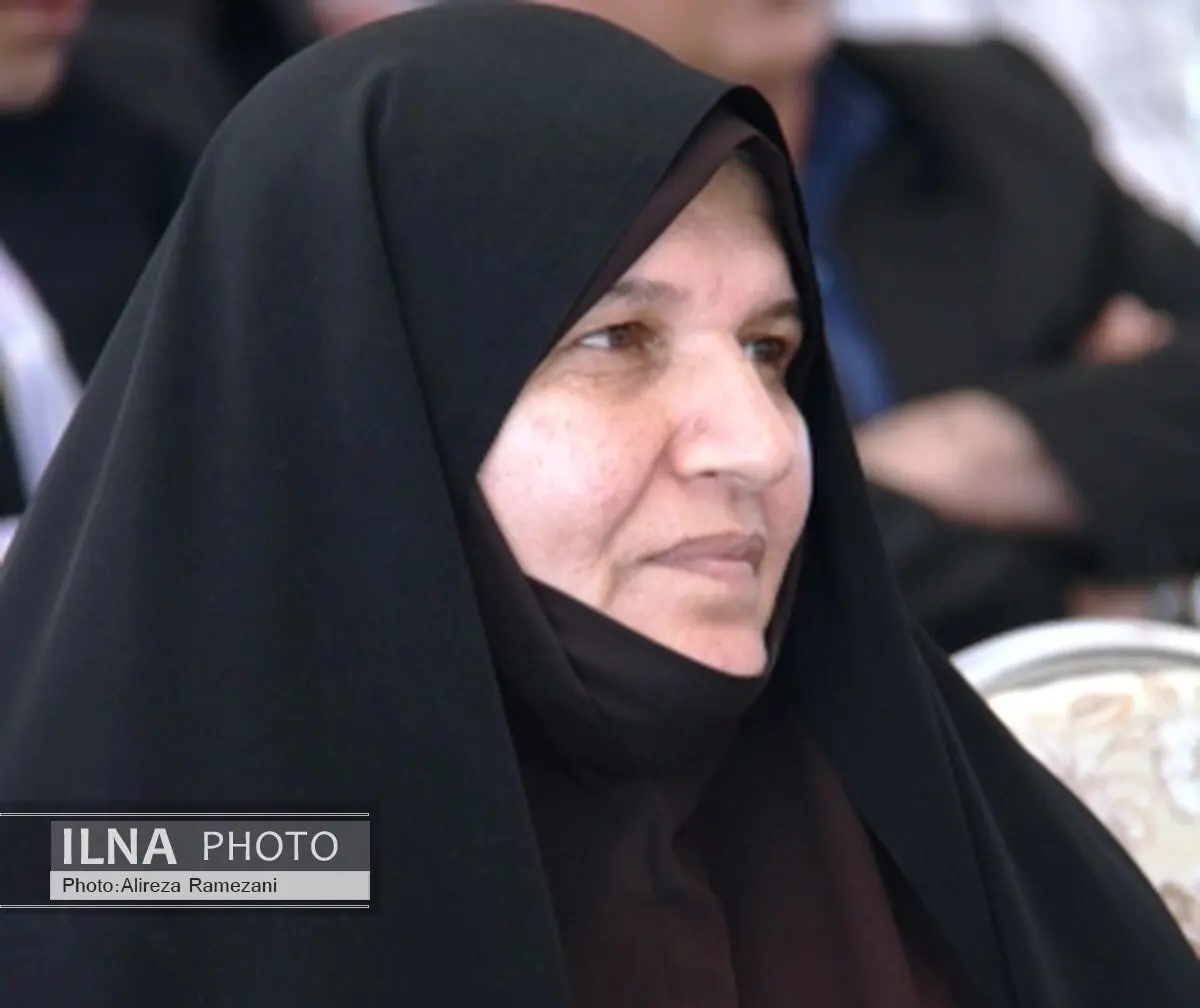 اقتصاد کشور با یک بیماری مزمن در ابعاد تولید، مصرف، واردات و صادرات روبرو است