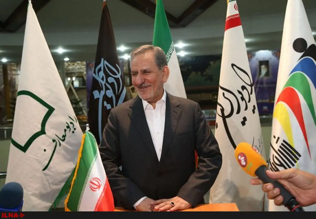 دولت روحانی واقعا مظلوم بود/ نباید از راه عقلانیت، اصلاحات و اعتدال بازگردیم