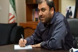 طرفدار انتخابات تناسبی هستم/ تلاش می کنیم لیست واحدی از اصولگرایان معقول ارائه دهیم