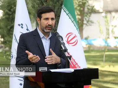 ایراد دوباره شورای نگهبان و هیأت عالی نظارت مجمع به اصلاح مصوبه شفافیت قوا