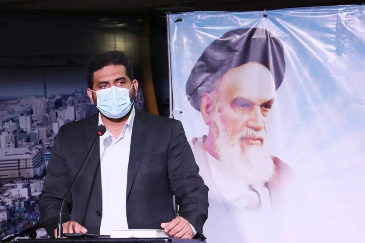 ویژه‌ برنامه‌های فرهنگی، اجتماعی و ورزشی دهه‌فجر در بندرعباس