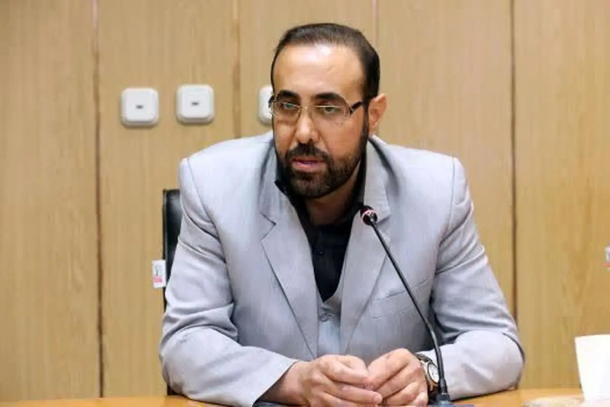 آموزش و پرورش به طور جدی پیگیر موضوع ضرب و شتم و هتک حرمت معلم زرندی است