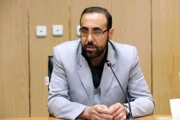 آموزش و پرورش به طور جدی پیگیر موضوع ضرب و شتم و هتک حرمت معلم زرندی است
