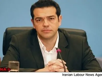 نخست‌وزیر یونان از موفقیت اصلاحیه‌های خود اطمینان داد