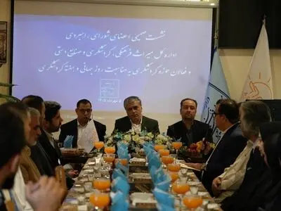 میزبانی از مسافر جزو گفتمان و فرهنگ اصیل مردمان سیستان و بلوچستان است