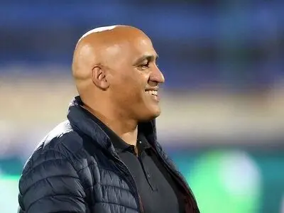 منصوریان: قلعه نویی باید پنالتی‌ها را مدیریت میکرد(ویدیو)