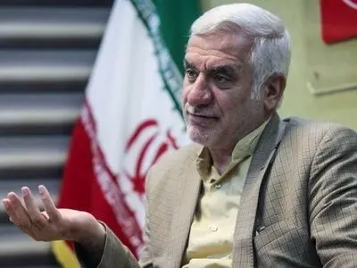 زن بازداشت شده هدایت حوادث دیروز تهران را بر عهده داشته است/ پای انگیزه‌های جنسی هم در میان است