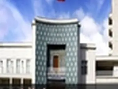 آزمون استخدامی شهرداری‌های جدیدالتاسیس آذربایجان شرقی برگزار می‌شود