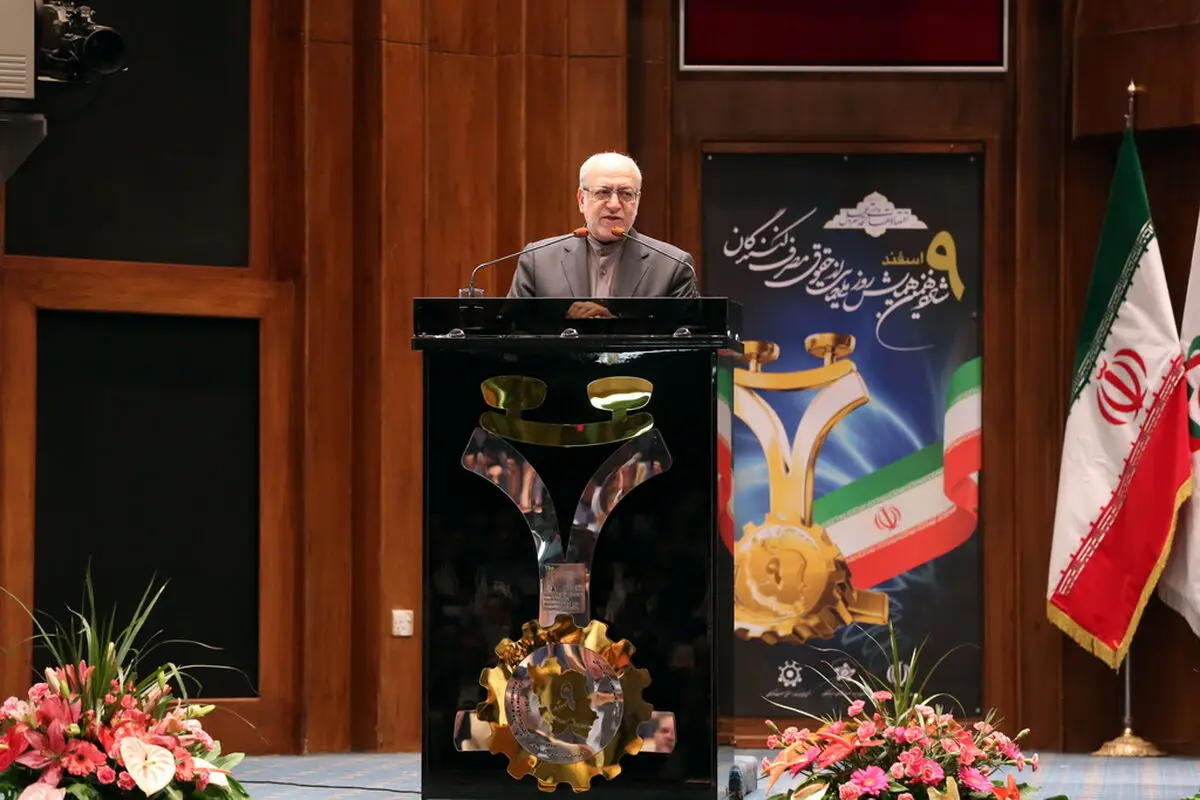 استانداردهای خودرو در ایران ارتقا می‌یابد