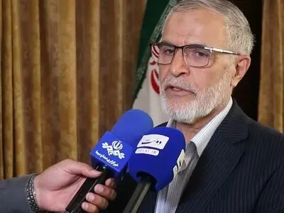 مساعدت دولت برای خرید و واردات اتوبوس