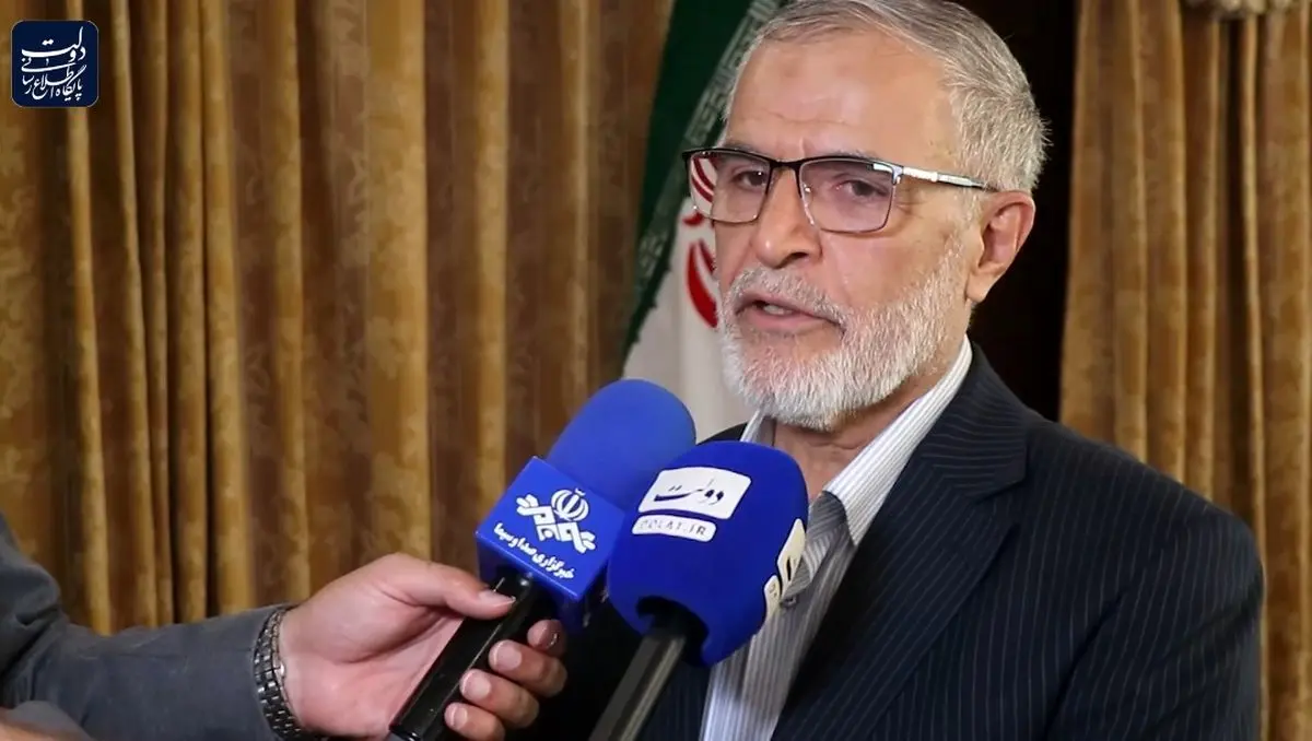 مساعدت دولت برای خرید و واردات اتوبوس