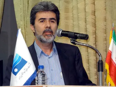 سد دیورش رودبار در سال ۹۵ به بهره‌برداری می‌رسد/ پوشش ۹۵ درصدی آب شرب مردم رودبار