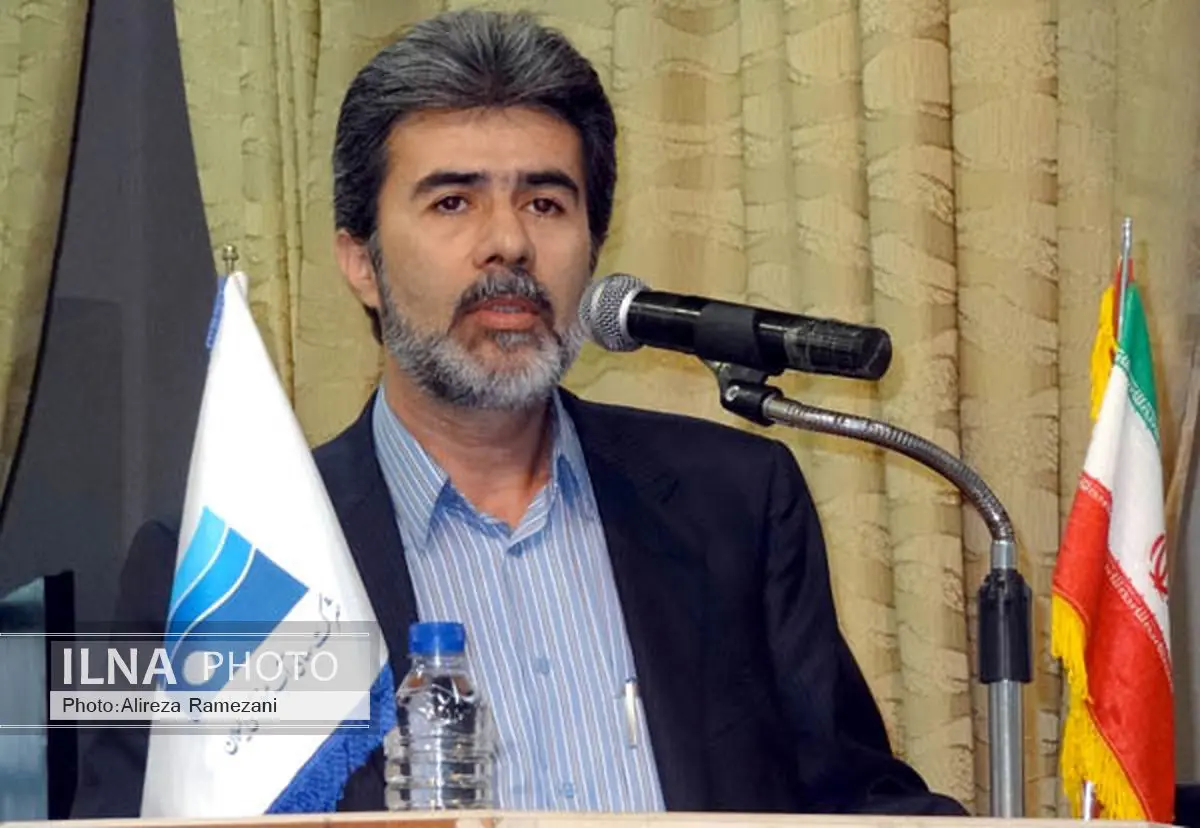 سد دیورش رودبار در سال ۹۵ به بهره‌برداری می‌رسد/ پوشش ۹۵ درصدی آب شرب مردم رودبار