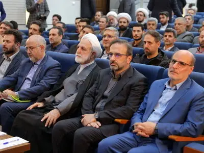 صیانت از کارکنان قضایی یک ضرورت قطعی است/ قضا‌زدایی راهکار مهار ورودی پرونده‌هاست