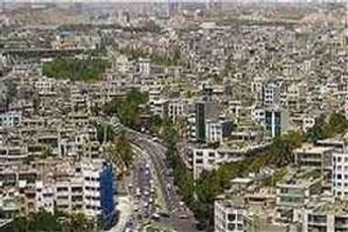 قزوین باید به عنوان یک مرکز گردشگری به دنیا معرفی شود