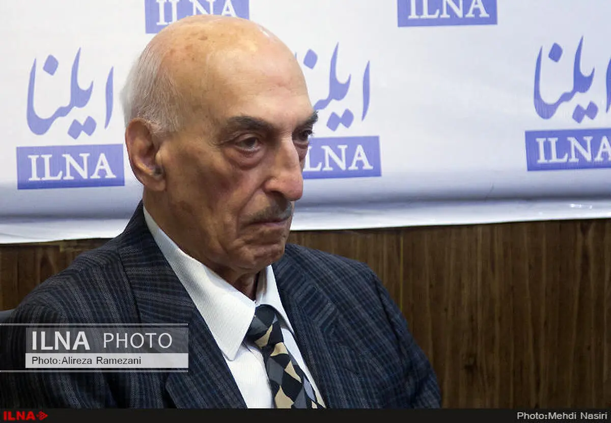 علنی شدن دخالت روسیه در انتخابات، ساختار سیاسی آمریکا را شکننده می‌کند/ اتهام‌زنی به مسکو پس از شکست دموکرات‌ها