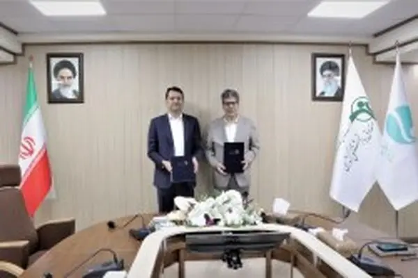 بسته‌های سفر ویژه با تخفیف‌ها و خدمات اختصاصی برای بازنشستگان