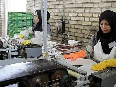 پشت پرده‌ی برخی خیریه‌ها سوءاستفاده‌های اقتصادی و استثمار نیروی انسانی است/ موسسات خیریه معاف از مالیات و حسابرسی پیشتازی می‌کنند/ چرا از تعاونی خبری نیست؟